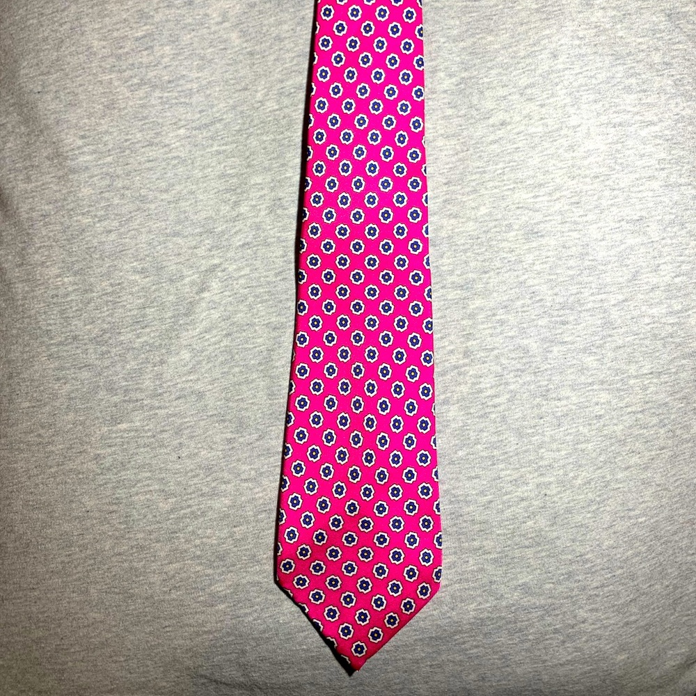New Ralph Lauren Tie